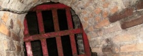 La Ribera del Duero según José Luis La Ribera del Duero según José Luis