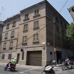 casitablanca1