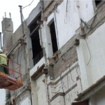 casitablanca5