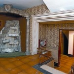 casitablanca6