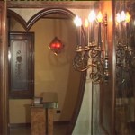 casitablanca7