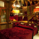 casitablanca8