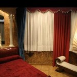 casitablanca9