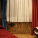 casitablanca_mini